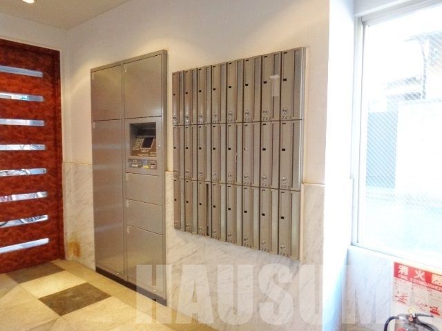 �y���̑��z�@�W��POST