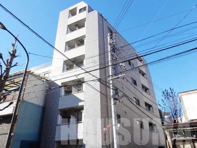 �y�����O�ρz�@�O��