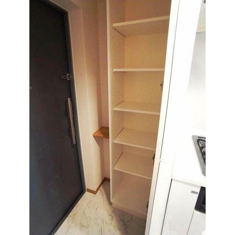 �y���[�z�@