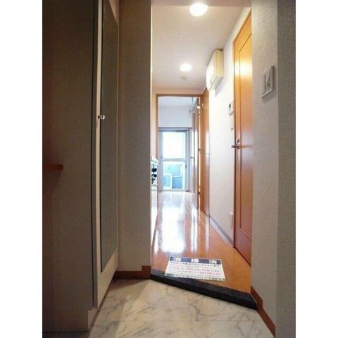 �y���ցz�@