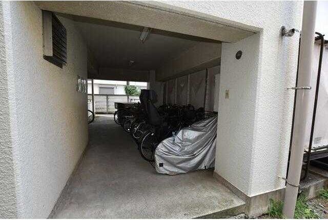 �y���ԏ�z�@