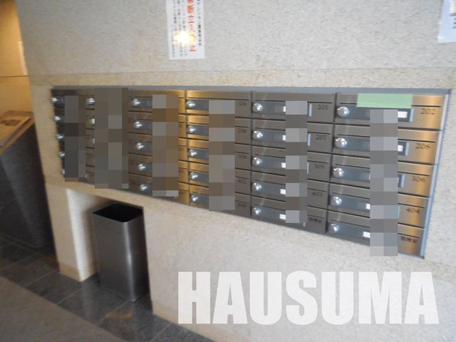 �y���̑��z�@��2015�N11���B�e
