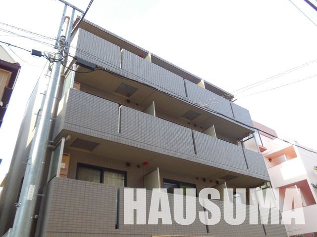 �y���̑��z�@��2015�N11���B�e