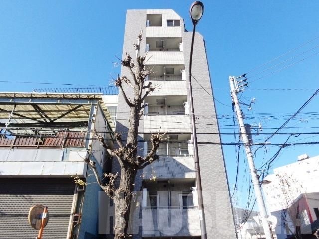 �y�����O�ρz�@�O��