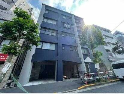 �y�����O�ρz�@