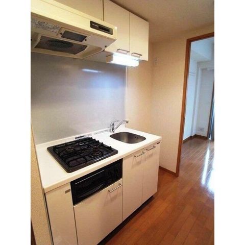 �y�L�b�`���z�@