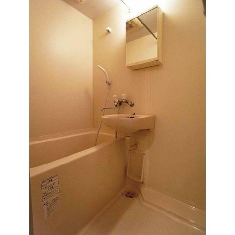 �y�o�X�z�@