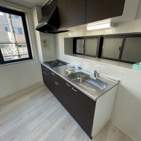 �y�L�b�`���z�@