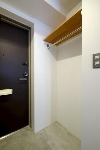 �y���̑��ݔ��z�@