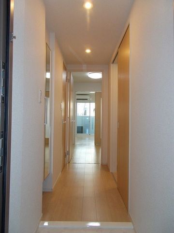 �y���ցz�@