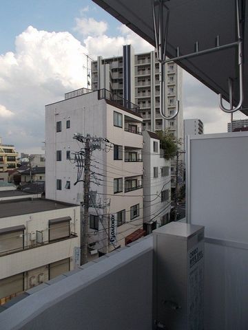 �y�o���R�j�[�z�@