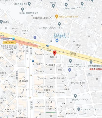 �y�n�}�z�@