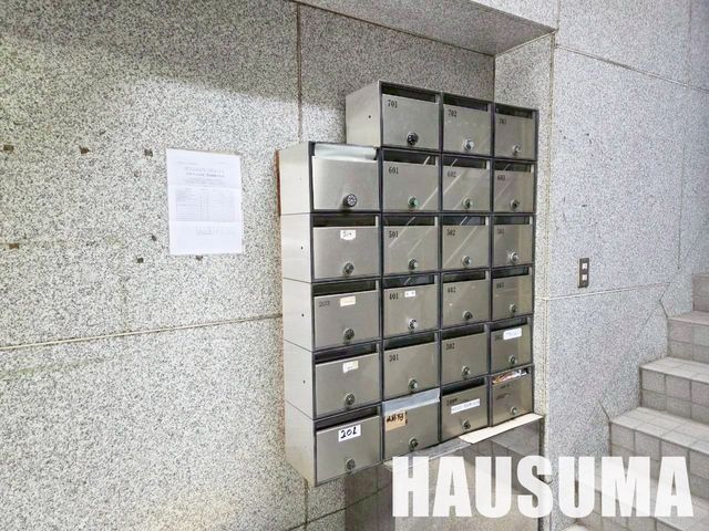 �y���̑��z�@���L����