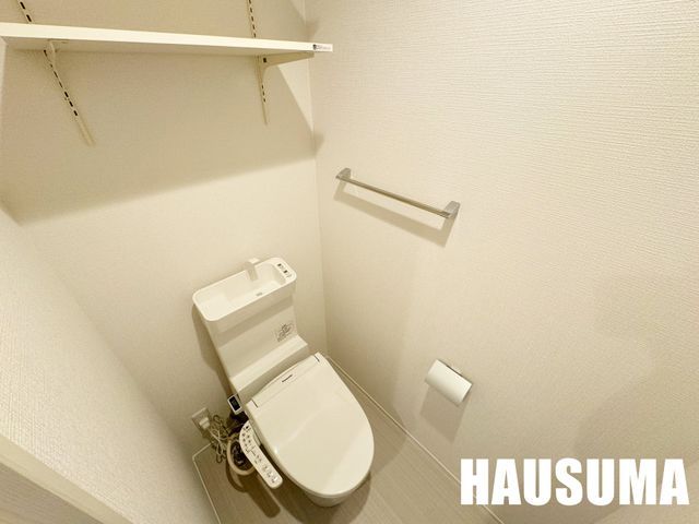 �y�g�C���z�@