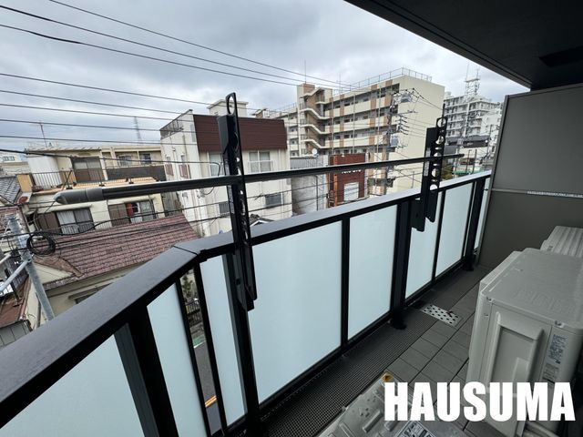�y�o���R�j�[�z�@