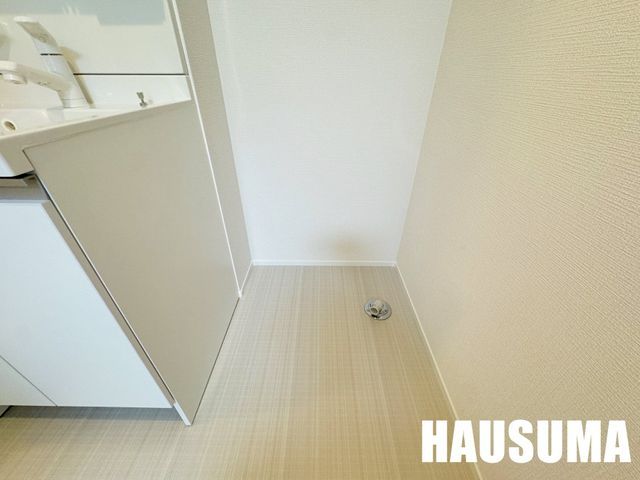 �y���̑��z�@
