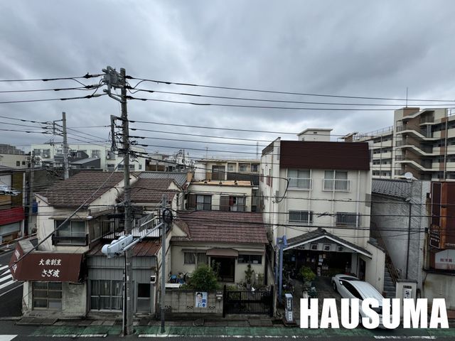 �y���̑��z�@