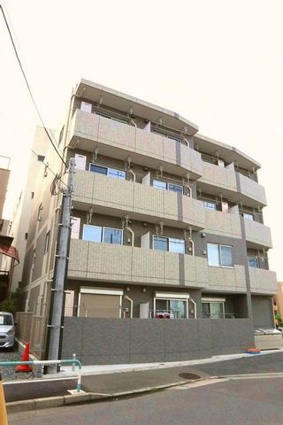 �y�����O�ρz�@