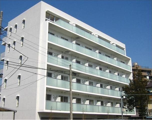 �y�����O�ρz�@