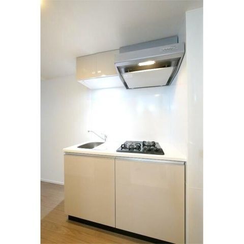 �y�L�b�`���z�@