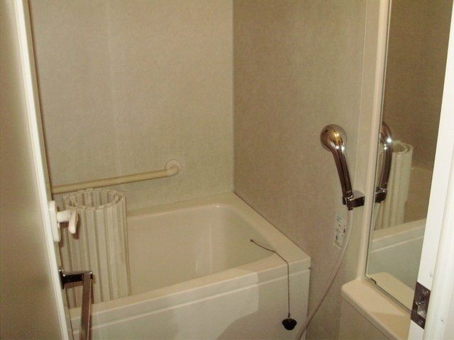 �y�o�X�z�@