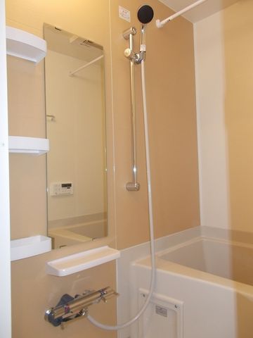 �y�o�X�z�@