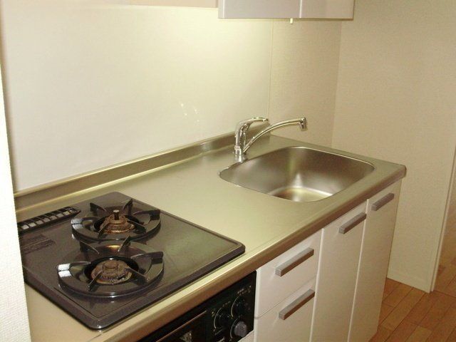 �y�L�b�`���z�@