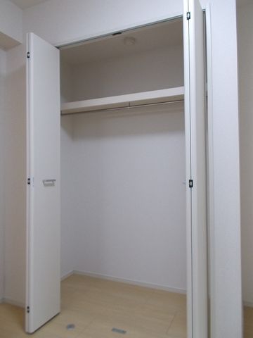 �y���[�z�@