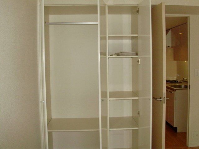 �y���[�z�@