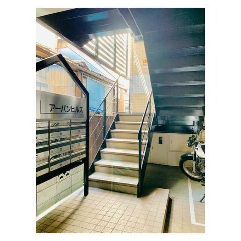�y�G���g�����X�z�@