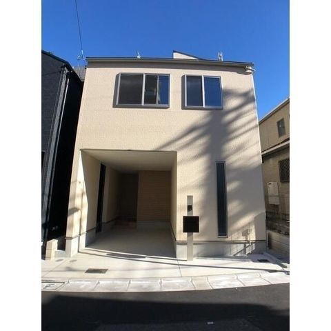 �y�����O�ρz�@