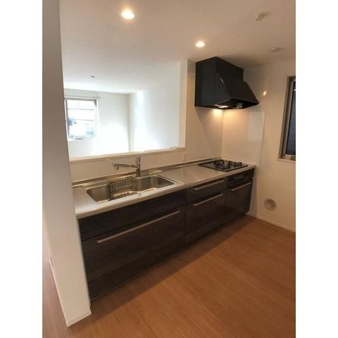 �y�L�b�`���z�@