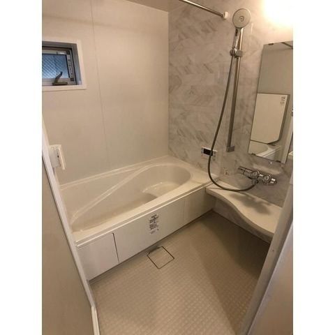 �y�o�X�z�@