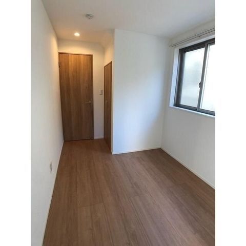 �y���̑������E�X�y�[�X�z�@