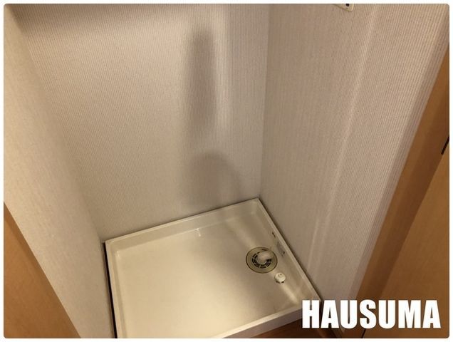 �y���̑��ݔ��z�@
