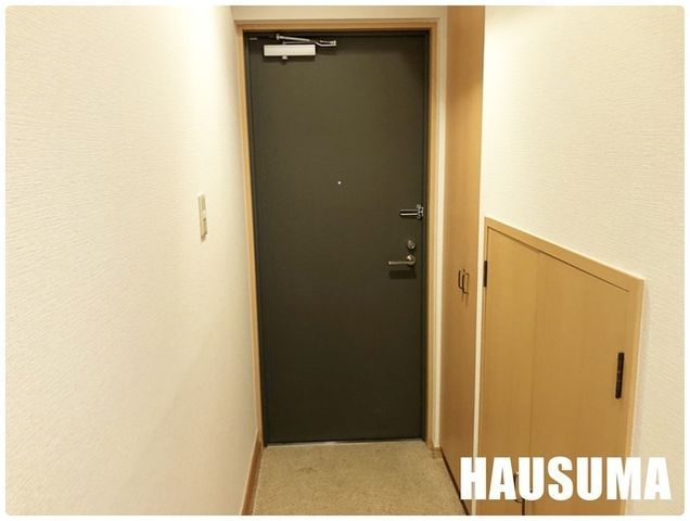 �y���ցz�@