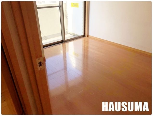 �y���̑������E�X�y�[�X�z�@