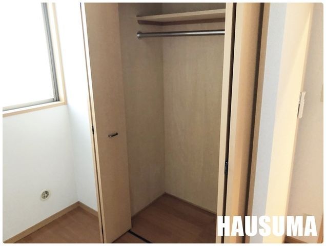 �y���[�z�@