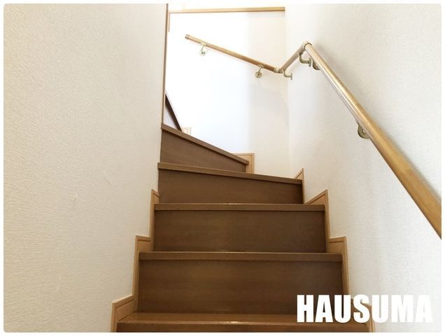 �y���̑��z�@