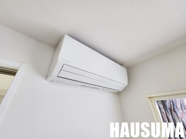 �y���̑��ݔ��z�@