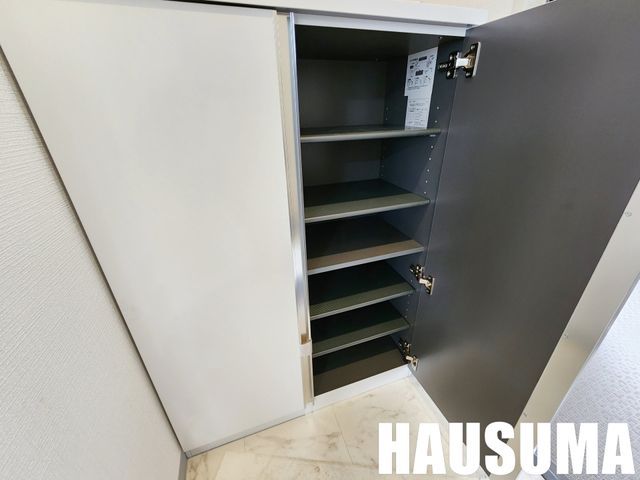 �y���[�z�@