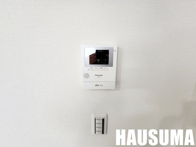�y���̑��ݔ��z�@
