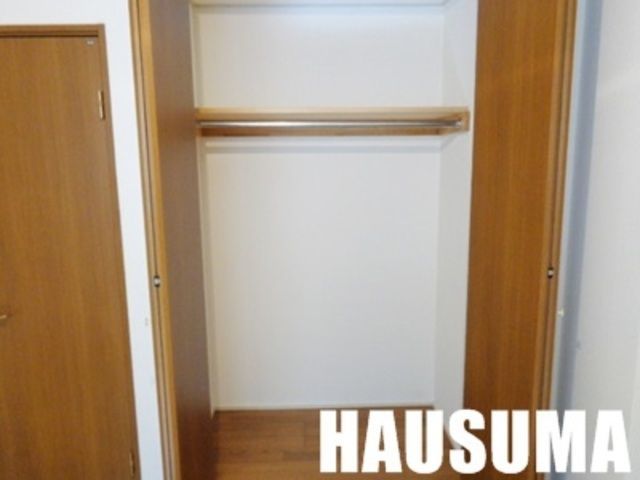 �y���[�z�@���[