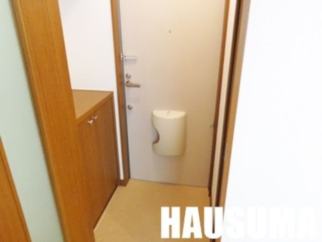 �y���ցz�@����