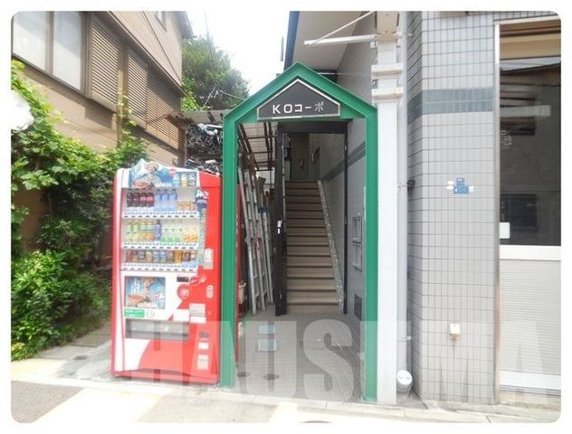 �y�G���g�����X�z�@�G���g�����X