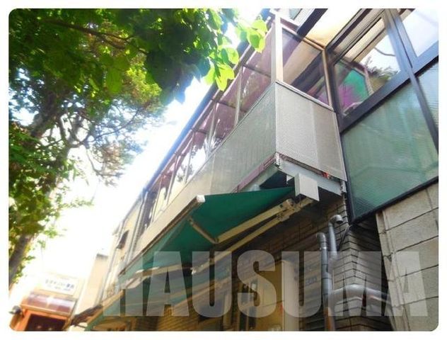 �y�����O�ρz�@�O��