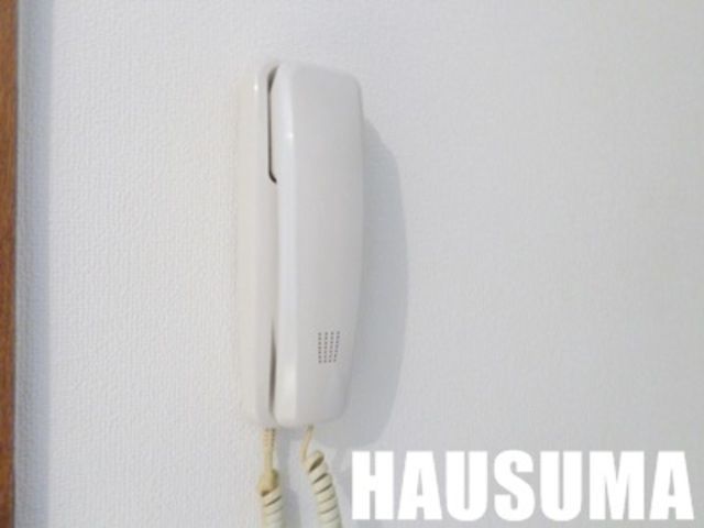 �y���̑��ݔ��z�@�C���^�[�z��