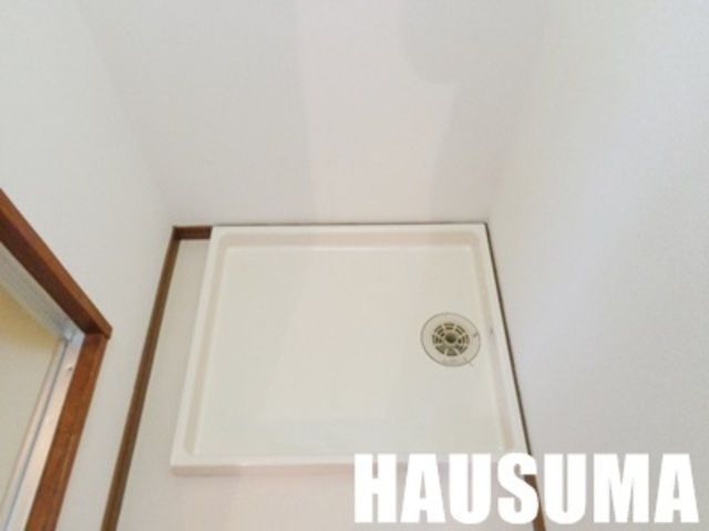 �y���̑��z�@��������@�u��