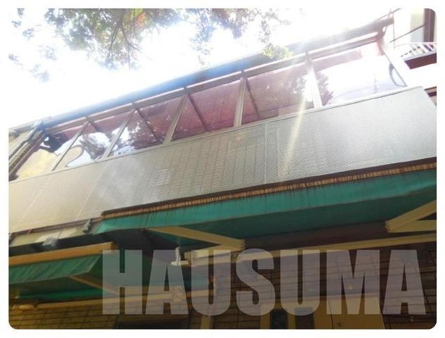 �y�����O�ρz�@�O��