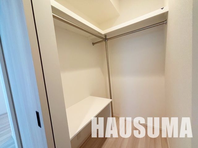 �y���[�z�@���[